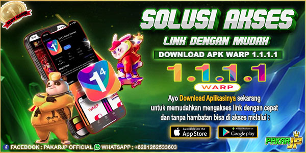 Silakan hubungi kami- Situs Slot Online PAKARJP